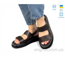 Босоножки A.N.I.One